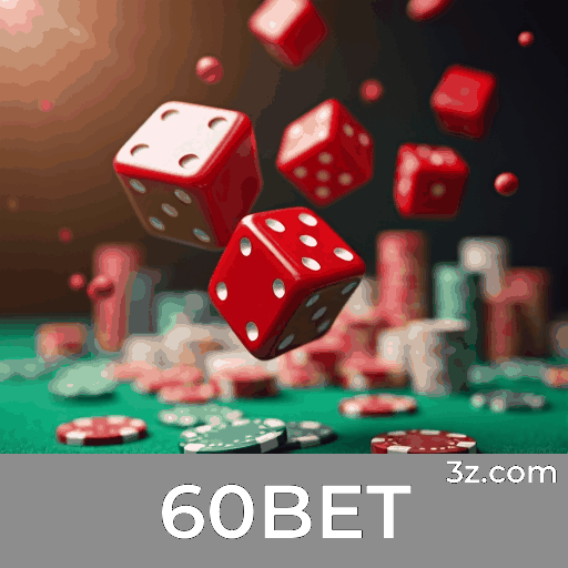 60BET Promo: Estratégias para Valorizar Seus Bônus