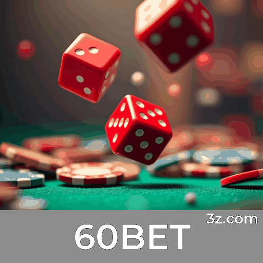 Tecnologia Holográfica em Jogos de Cassino na 60BET