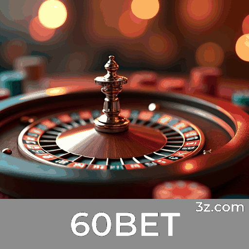 60BET: Laboratório de Jogos Inovadores e Tecnológicos