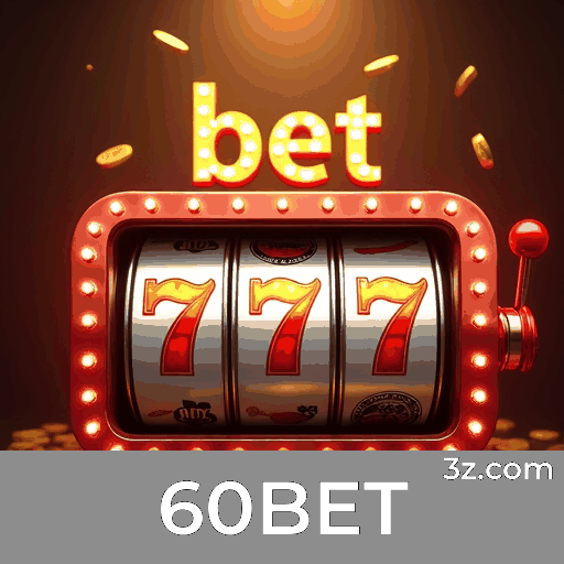 Análise Metodológica de Bônus na 60BET: Promoções e Ofertas