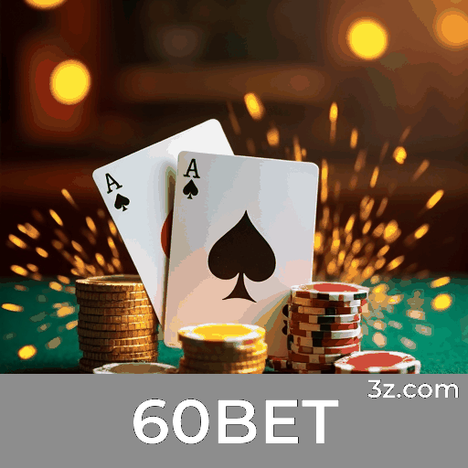 Análise Metodológica de Bônus na 60BET: Promoções e Ofertas