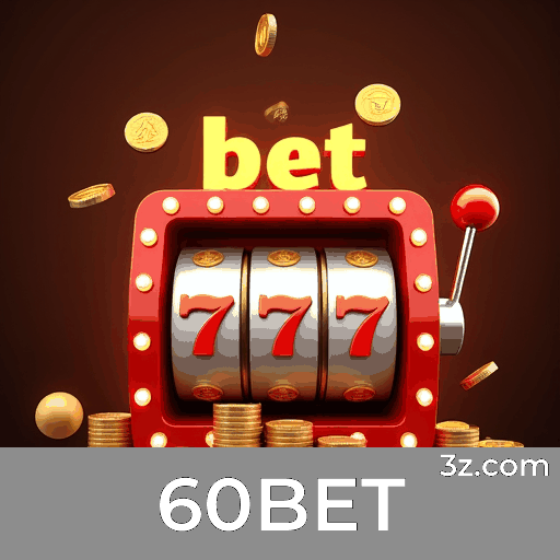 60BET: Laboratório de Jogos Inovadores e Tecnológicos