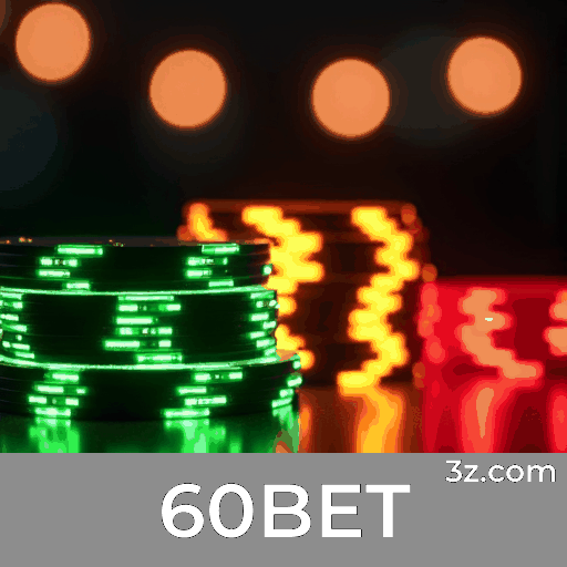 60BET Promo: Estratégias para Valorizar Seus Bônus