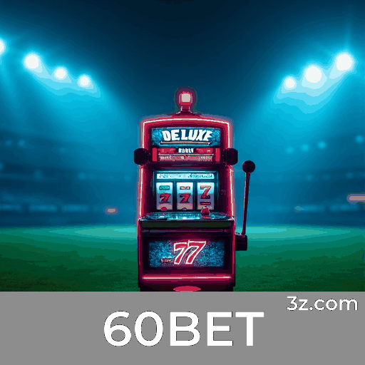 60BET Promo: Estratégias para Valorizar Seus Bônus