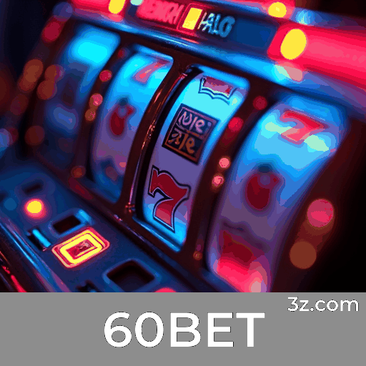 60BET Sports Data Lab: Elevando Apostas com Análise Científica