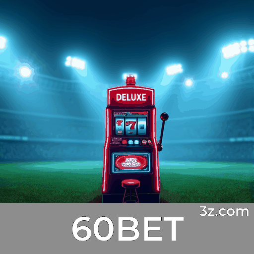 Benefícios Incríveis para Membros Exclusivos na 60BET