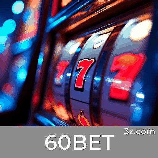 60BET: Desafie-se nos Jogos de Crash com Retornos Elevados
