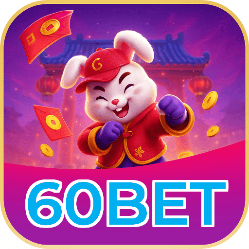60BET