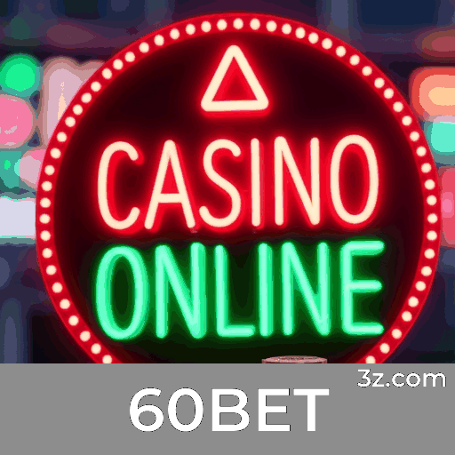 Análise Metodológica de Bônus na 60BET: Promoções e Ofertas