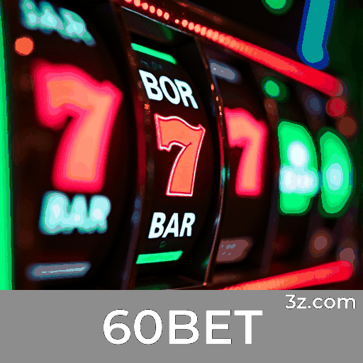 Análise Metodológica de Bônus na 60BET: Promoções e Ofertas