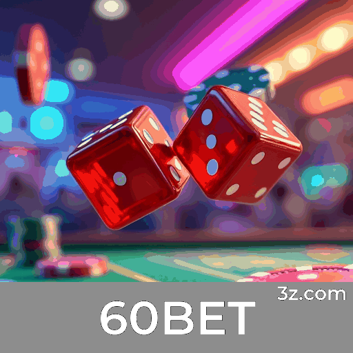 Análise Metodológica de Bônus na 60BET: Promoções e Ofertas